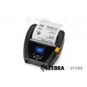  Máy in nhãn di động RFID Zebra ZQ630 ZQ630R- (ZQ63-RAWAA0-00)  